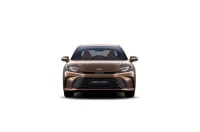 Toyota Camry Sedan 2.5 Hybrid 230 e-CVT Executive 2.5 137kW thumbnail