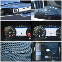 Volvo XC60 AWD H&K INSCRIPTION EXPRESSION XENIUM INTELLI SAFE 184kW thumbnail