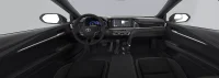 Toyota Camry Sedan 2.5 Hybrid 230 e-CVT Executive 2.5 137kW thumbnail
