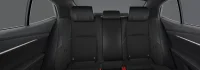 Toyota Camry Sedan 2.5 Hybrid 230 e-CVT Executive 2.5 137kW thumbnail