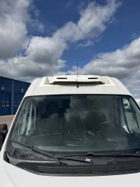 Fiat DUCATO  L4H2 külmik 2.3 103kW thumbnail