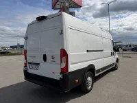 Fiat DUCATO  L4H2 külmik 2.3 103kW thumbnail