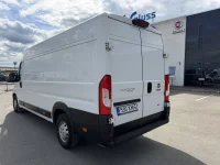 Fiat DUCATO  L4H2 külmik 2.3 103kW thumbnail