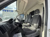 Fiat DUCATO  L4H2 külmik 2.3 103kW thumbnail