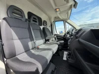 Fiat DUCATO  L4H2 külmik 2.3 103kW thumbnail