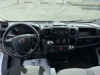 Fiat DUCATO  L4H2 külmik 2.3 103kW thumbnail