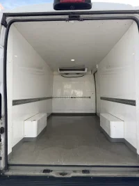 Fiat DUCATO  L4H2 külmik 2.3 103kW thumbnail