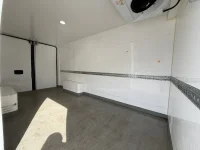 Fiat DUCATO  L4H2 külmik 2.3 103kW thumbnail