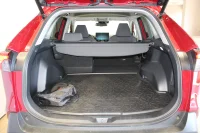 Toyota RAV4 Luxury Comfort Pack 2 129kW thumbnail