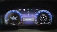 Toyota RAV4 Luxury Comfort Pack 2 129kW thumbnail