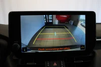 Toyota RAV4 Luxury Comfort Pack 2 129kW thumbnail