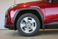 Toyota RAV4 Luxury Comfort Pack 2 129kW thumbnail