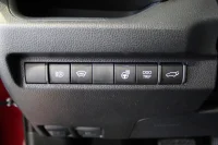 Toyota RAV4 Luxury Comfort Pack 2 129kW thumbnail