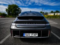 Hyundai IONIQ 0.0 168kW thumbnail