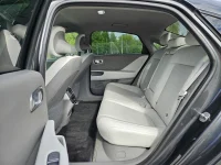 Hyundai IONIQ 0.0 168kW thumbnail