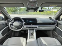 Hyundai IONIQ 0.0 168kW thumbnail