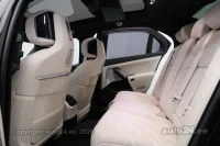 BMW i7 xDrive60 M Sportpakett Pro Executive 400kW thumbnail