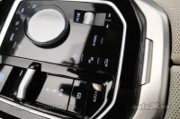 BMW i7 xDrive60 M Sportpakett Pro Executive 400kW thumbnail