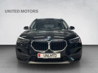 BMW X1 XDRIVE25E Advantage 162kW thumbnail