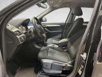 BMW X1 XDRIVE25E Advantage 162kW thumbnail