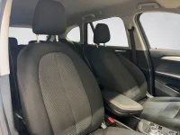 BMW X1 XDRIVE25E Advantage 162kW thumbnail