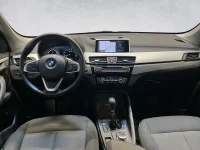 BMW X1 XDRIVE25E Advantage 162kW thumbnail