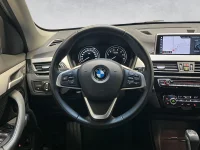 BMW X1 XDRIVE25E Advantage 162kW thumbnail