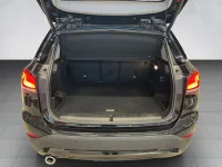 BMW X1 XDRIVE25E Advantage 162kW thumbnail