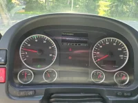 MAN TGL 162kW thumbnail