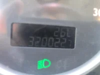 MAN TGL 162kW thumbnail