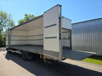 MAN TGL 162kW thumbnail