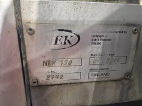 MAN TGL 162kW thumbnail