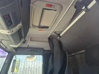 MAN TGL 162kW thumbnail