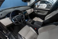 Land Rover Discovery Sport HSE 2.0 AWD 150kW 2 150kW thumbnail