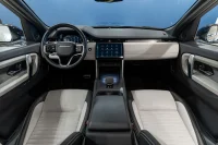 Land Rover Discovery Sport HSE 2.0 AWD 150kW 2 150kW thumbnail