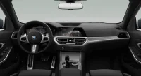 BMW 330 D xDrive M-Sportpakett 3 195kW thumbnail