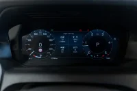 Land Rover Discovery Sport HSE 2.0 AWD 150kW 2 150kW thumbnail