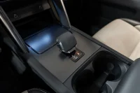 Land Rover Discovery Sport HSE 2.0 AWD 150kW 2 150kW thumbnail