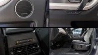 Land Rover Discovery Sport HSE 2.0 AWD 150kW 2 150kW thumbnail