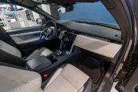 Land Rover Discovery Sport HSE 2.0 AWD 150kW 2 150kW thumbnail