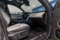 Land Rover Discovery Sport HSE 2.0 AWD 150kW 2 150kW thumbnail
