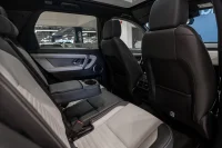 Land Rover Discovery Sport HSE 2.0 AWD 150kW 2 150kW thumbnail