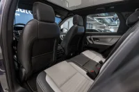 Land Rover Discovery Sport HSE 2.0 AWD 150kW 2 150kW thumbnail