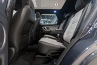 Land Rover Discovery Sport HSE 2.0 AWD 150kW 2 150kW thumbnail