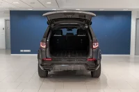 Land Rover Discovery Sport HSE 2.0 AWD 150kW 2 150kW thumbnail