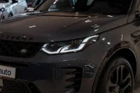 Land Rover Discovery Sport HSE 2.0 AWD 150kW 2 150kW thumbnail