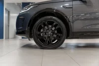 Land Rover Discovery Sport HSE 2.0 AWD 150kW 2 150kW thumbnail