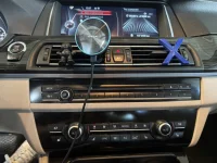 BMW 530 3.0 190kW thumbnail