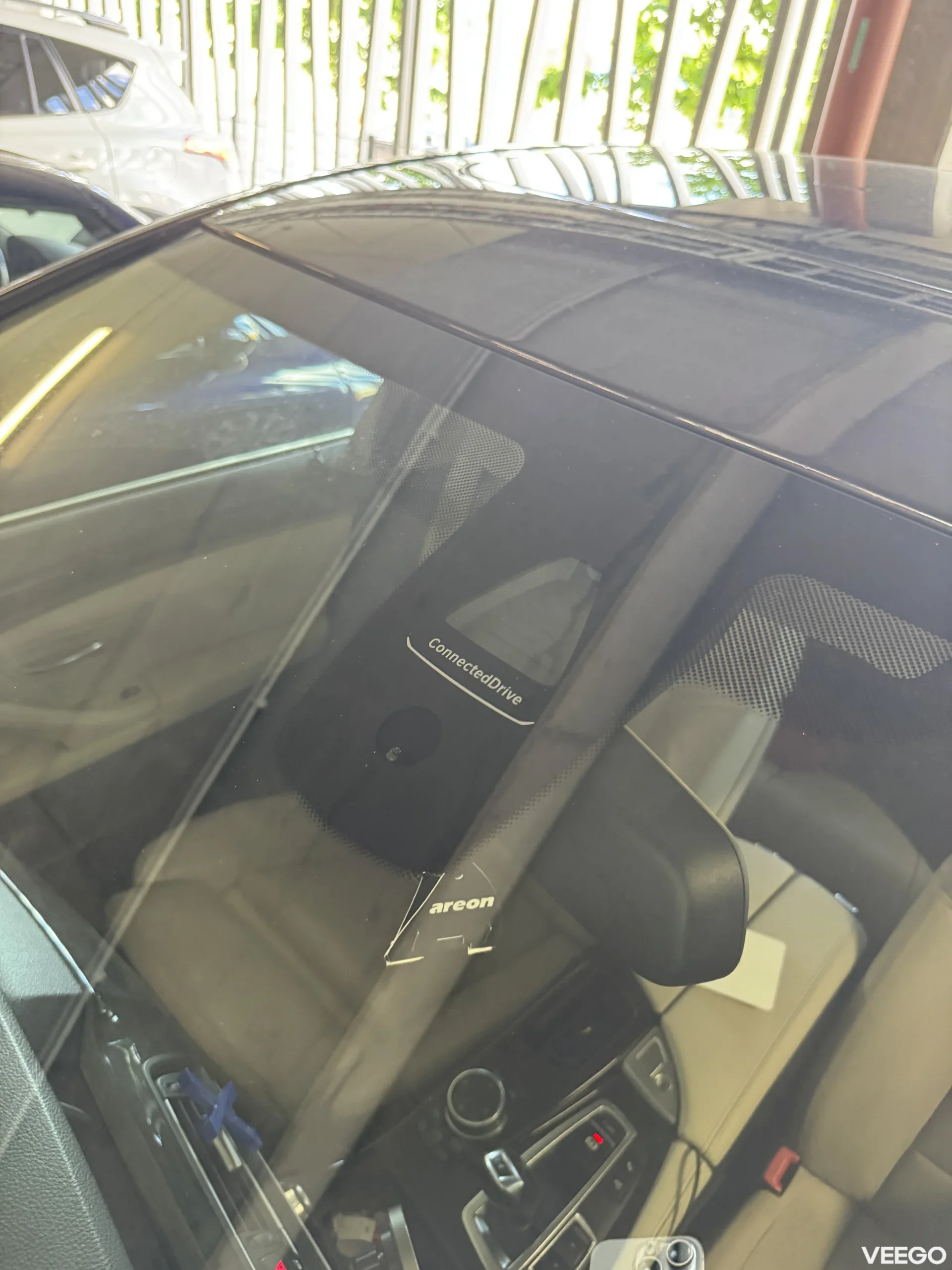BMW 530 3.0 190kW