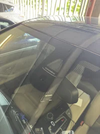 BMW 530 3.0 190kW thumbnail